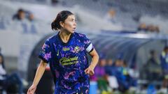 ¿Quién es el rival del América en las semifinales de la CONCACAF Champions Cup W y cuándo juegan?