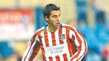 "Nosotros lo hemos dado todo, pero hubo momentos en lo que no supimos sacar los resultados"