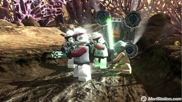 Captura de pantalla - lego_star_wars_3_01.jpg