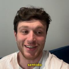 Un madrileño que vive en Irlanda explica una manía de los españoles en el extranjero