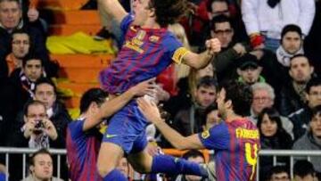 Una cuestión de estilo