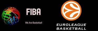 Del 10 al 0: Real Madrid, España Sub-17, Atleti Femenino, Llull...