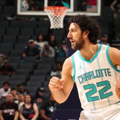 Micic replantea su escenario