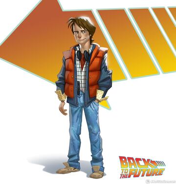 Captura de pantalla - tttg_bttf_marty.jpg