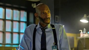 Destino Final 6 tráiler adiós Tony Todd