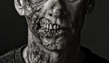 Día del Orgullo Zombie: origen y por qué se celebra