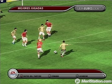 Captura de pantalla - uefaps2_39_0.jpg