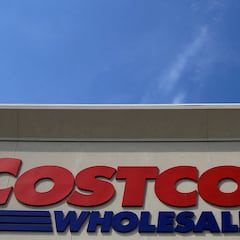 Why hasn’t the price of Costco’s $1.50 hot dog and soda combo increased in 38 years?