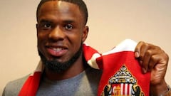 Moyes raids old Everton stock to secure Anichebe for Sunderland
