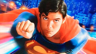La trágica historia de Christopher Reeve, el famoso Superman de los 70 