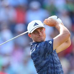 How much prize money does the winner get at the 2024 RSM Classic? PGA Tour