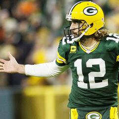 Ravens vs Packers: latest injury report Week 15