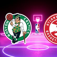 Celtics vs Hawks Game 3: how to watch on TV, stream online, NBA