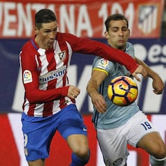 Llega el desplazamiento menos deseado por el Celta