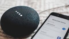 Los asistentes de voz para el hogar son algunos de los gadgets de moda que te aportan confort y comodidad