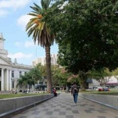 Votación Intendente Río Cuarto: ¿quiénes son los candidatos?