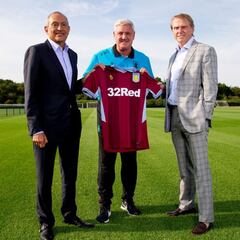 Las Vegas tendría acuerdo con la MLS para ser el equipo 30