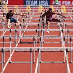 US Olympic team trials: Complete schedule of track and field events at Hayward Field