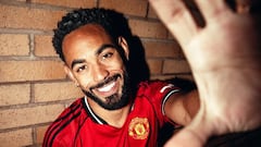 Estreno a lo grande para Cunha