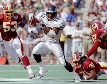 Lo más importante es creérselo