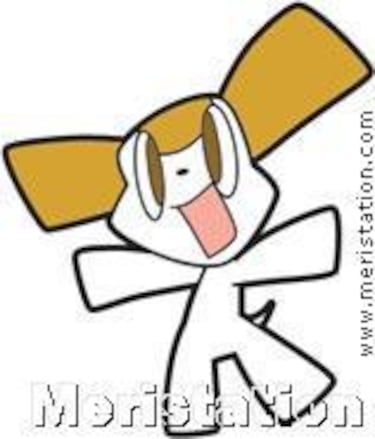 Mr. Driller: Drill Spirits