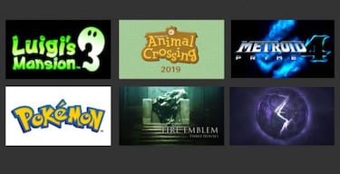 Shigeru Miyamoto explica cómo quiere ver la Nintendo del mañana