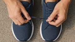 How many steps should you take per day? What’s the right amount for someone your age?