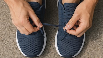 How many steps should you do per day? What’s the right amount for someone your age?