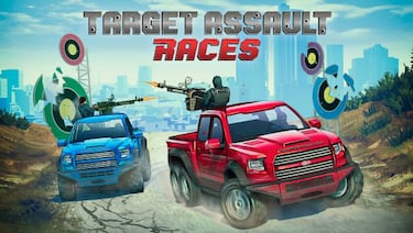 GTA Online: dobles recompensas en trabajos con vehículos especiales, descuentos y más