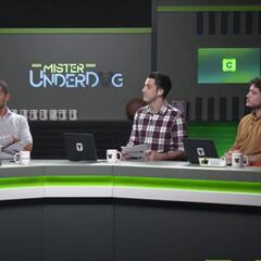 Mendes, Raiola... los superagentes del fútbol que manejan el mercado