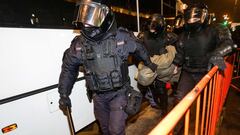 Reacciones en Colombia a la guerra Rusia - Ucrania: última hora hoy