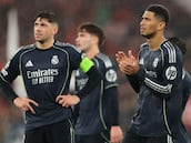 Madrid y Atleti ‘destrozan’ la IA