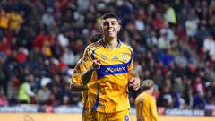 Checa cómo va la Tabla General al momento de la Liga MX Apertura 2024 Jornada 15