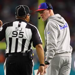 The new overtime rules of the NFL playoffs and Super Bowl explained