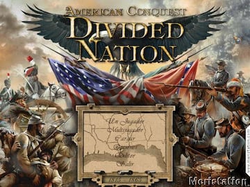 Captura de pantalla - american_conquest_divided_nation_01.jpg