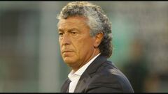 "No vamos a renunciar a lo que venimos haciendo"