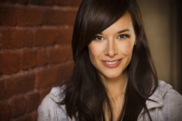 Jade Raymond abandona Ubisoft