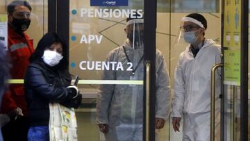 Segundo retiro 10% AFP: novedades, aprobación y posibles fechas de pago | Hoy, 10 de diciembre