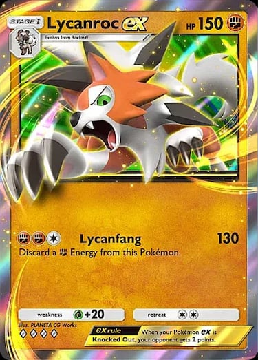 Neither Buzzwole ex nor Xurkitree: these are the ten best cards of the A3a Extradimensional Crisis miniset in Pokémon TCG Pocket