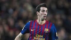 La renovación de Cuenca pasa a ser una prioridad