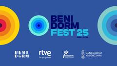 El Benidorm Fest 2025 cierra su proceso de selección con cerca de 1.000 canciones