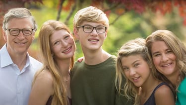 Bill Gates confiesa “el mayor error del que más se arrepiente” y no tiene nada que ver con Microsoft