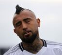 ¿Juega ante Católica? El veredicto del Tribunal tras el reclamo de Arturo Vidal a los árbitros