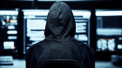 Hackean la contraseña de un trabajador de una empresa de 158 años y las consecuencias impactan en sus 700 empleados