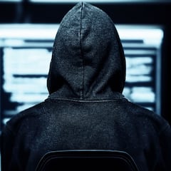 Hackean la contraseña de un trabajador de una empresa de 158 años y las consecuencias impactan en sus 700 empleados