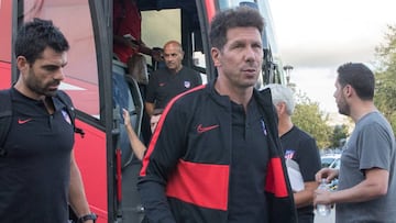 Simeone