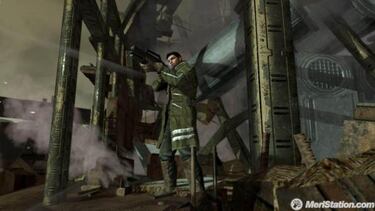 Red Faction: Guerrilla, Impresiones