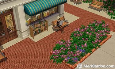 El negocio digital de EA sobrepasará los 1.000 millones de dólares