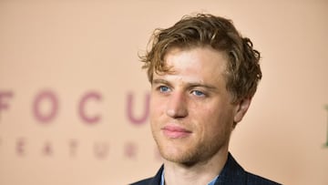Johnny Flynn