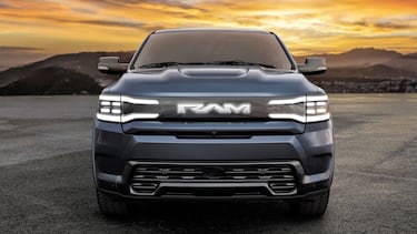 ¿Cuánto dinero ganó Stellantis en 2022 y qué viene para el futuro?